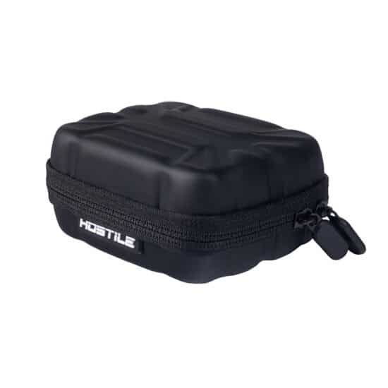 HK_Army_Hostile_XLP_Airsoft_Regulator_Side_Port_Quick_Disconnect_case-jpg-6