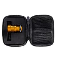 HK_Army_Hostile_XLP_Airsoft_Regulator_Side_Port_Quick_Disconnect_gold_case-jpg