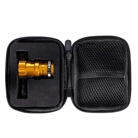 HK_Army_Hostile_XLP_Airsoft_Regulator_Side_Port_Quick_Disconnect_gold_case-jpg