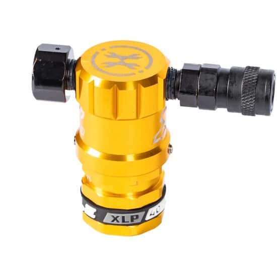 HK_Army_Hostile_XLP_Airsoft_Regulator_Side_Port_Quick_Disconnect_gold_front-jpg