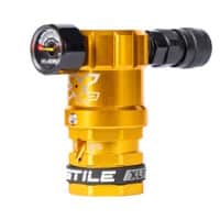 HK_Army_Hostile_XLP_Airsoft_Regulator_Side_Port_Quick_Disconnect_gold_side-jpg