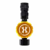 HK_Army_Hostile_XLP_Airsoft_Regulator_Side_Port_Quick_Disconnect_gold_top-jpg