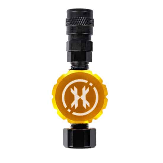HK_Army_Hostile_XLP_Airsoft_Regulator_Side_Port_Quick_Disconnect_gold_top-jpg