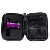 HK_Army_Hostile_XLP_Airsoft_Regulator_Side_Port_Quick_Disconnect_lila_case-jpg