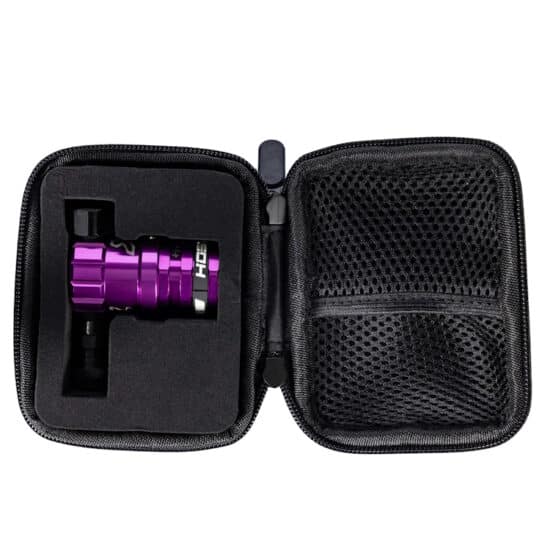 HK_Army_Hostile_XLP_Airsoft_Regulator_Side_Port_Quick_Disconnect_lila_case-jpg