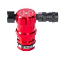 HK_Army_Hostile_XLP_Airsoft_Regulator_Side_Port_Quick_Disconnect_rot_front-jpg