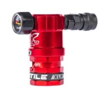 HK_Army_Hostile_XLP_Airsoft_Regulator_Side_Port_Quick_Disconnect_rot_side-jpg