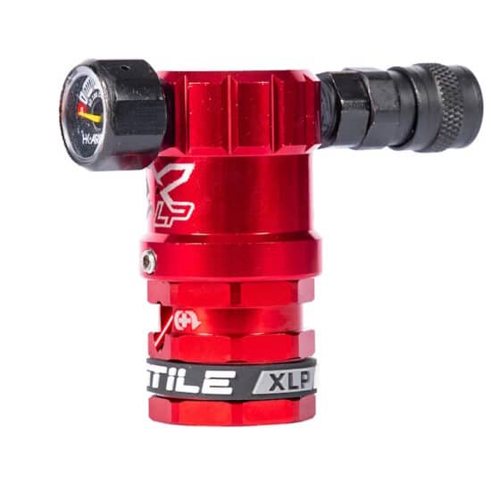 HK_Army_Hostile_XLP_Airsoft_Regulator_Side_Port_Quick_Disconnect_rot_side-jpg
