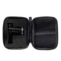 HK_Army_Hostile_XLP_Airsoft_Regulator_Side_Port_Quick_Disconnect_schwarz_case-jpg