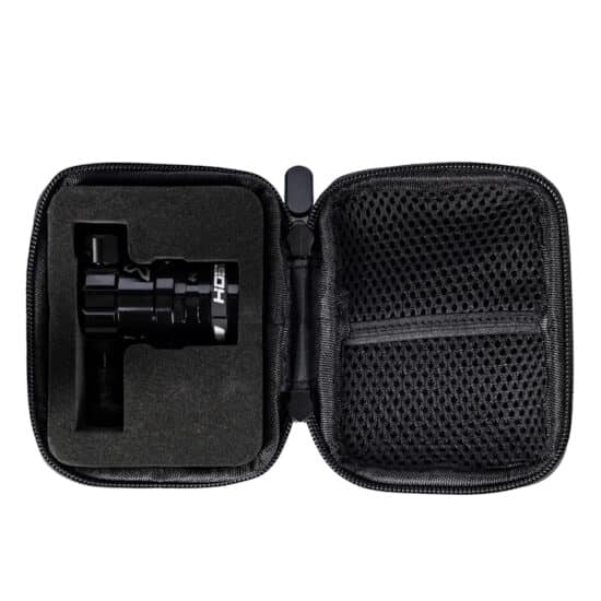 HK_Army_Hostile_XLP_Airsoft_Regulator_Side_Port_Quick_Disconnect_schwarz_case-jpg