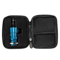 HK_Army_Hostile_XLP_Airsoft_Regulator_Top_Port_Quick_Disconnect_blau_case-jpg