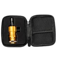 HK_Army_Hostile_XLP_Airsoft_Regulator_Top_Port_Quick_Disconnect_gold_case-jpg