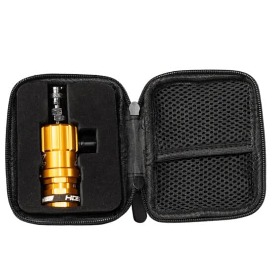 HK_Army_Hostile_XLP_Airsoft_Regulator_Top_Port_Quick_Disconnect_gold_case-jpg