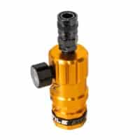 HK_Army_Hostile_XLP_Airsoft_Regulator_Top_Port_Quick_Disconnect_gold_front-jpg