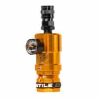 HK_Army_Hostile_XLP_Airsoft_Regulator_Top_Port_Quick_Disconnect_gold_side-jpg