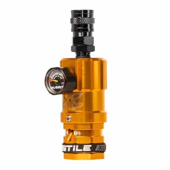 HK_Army_Hostile_XLP_Airsoft_Regulator_Top_Port_Quick_Disconnect_gold_side-jpg