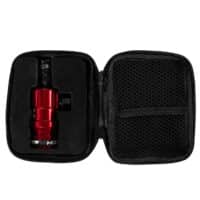 HK_Army_Hostile_XLP_Airsoft_Regulator_Top_Port_Quick_Disconnect_rot_case-jpg