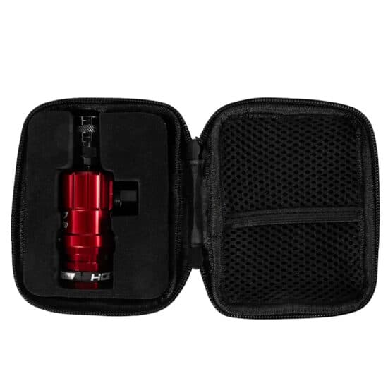 HK_Army_Hostile_XLP_Airsoft_Regulator_Top_Port_Quick_Disconnect_rot_case-jpg