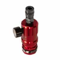 HK_Army_Hostile_XLP_Airsoft_Regulator_Top_Port_Quick_Disconnect_rot_front-jpg