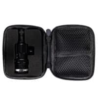 HK_Army_Hostile_XLP_Airsoft_Regulator_Top_Port_Quick_Disconnect_schwarz_case-jpg