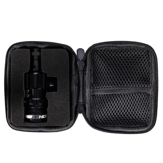 HK_Army_Hostile_XLP_Airsoft_Regulator_Top_Port_Quick_Disconnect_schwarz_case-jpg