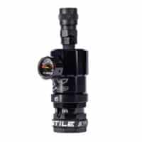 HK_Army_Hostile_XLP_Airsoft_Regulator_Top_Port_Quick_Disconnect_schwarz_side-jpg