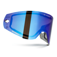 HK Army RMX Lens / Thermal Mask Lens (Ice)