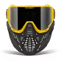 HK_Army_RMX_Paintball_Thermal_Maske_Gold_front-jpg