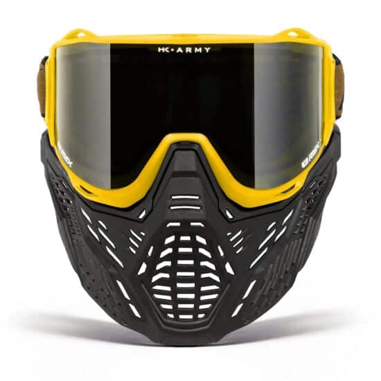 HK_Army_RMX_Paintball_Thermal_Maske_Gold_front-jpg