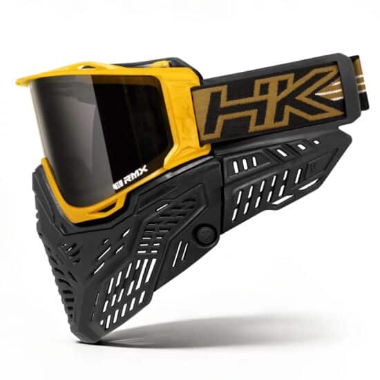 HK_Army_RMX_Paintball_Thermal_Maske_Gold_side-jpg
