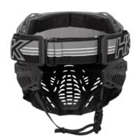 HK_Army_RMX_Paintball_Thermal_Maske_Grau_back-jpg