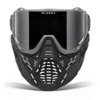 HK_Army_RMX_Paintball_Thermal_Maske_Grau_front-jpg