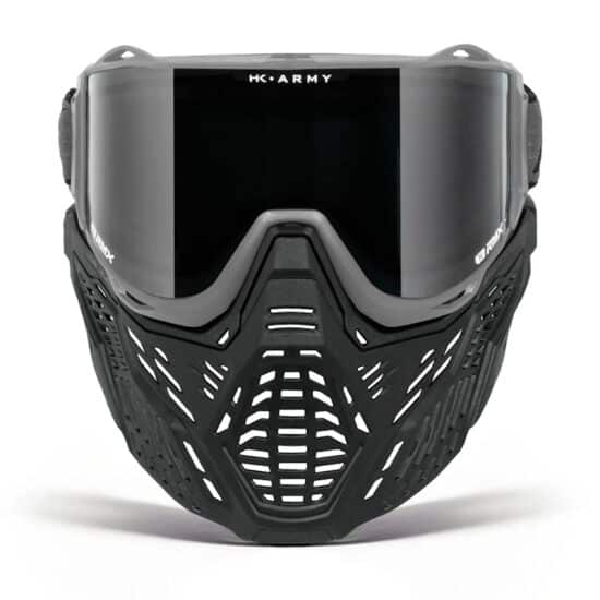 HK_Army_RMX_Paintball_Thermal_Maske_Grau_front-jpg