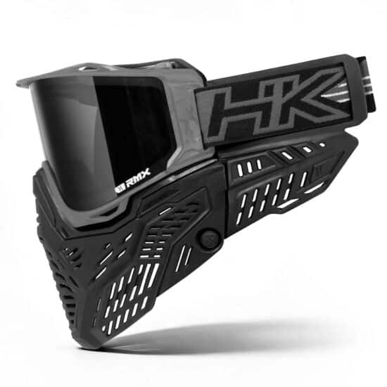 HK_Army_RMX_Paintball_Thermal_Maske_Grau_side-jpg