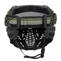 HK_Army_RMX_Paintball_Thermal_Maske_Oliv_back-jpg