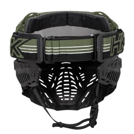 HK_Army_RMX_Paintball_Thermal_Maske_Oliv_back-jpg