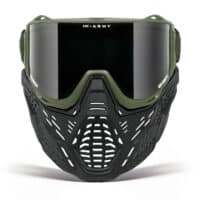 HK_Army_RMX_Paintball_Thermal_Maske_Oliv_front-jpg