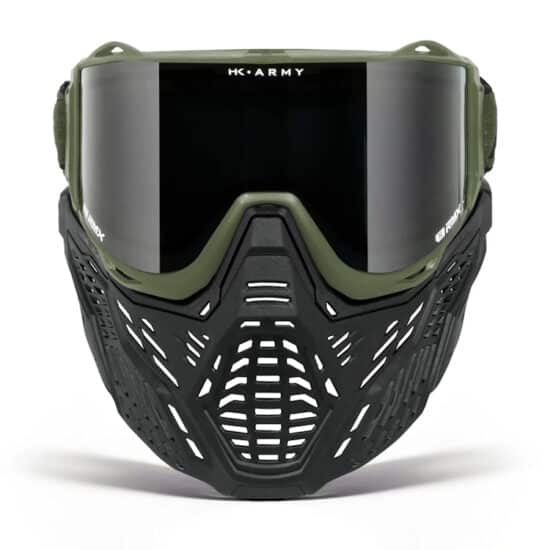 HK_Army_RMX_Paintball_Thermal_Maske_Oliv_front-jpg