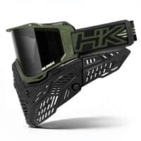 HK_Army_RMX_Paintball_Thermal_Maske_Oliv_side-jpg