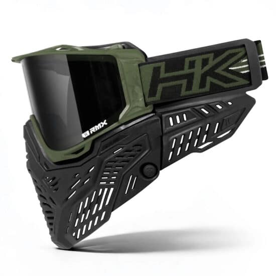 HK_Army_RMX_Paintball_Thermal_Maske_Oliv_side-jpg