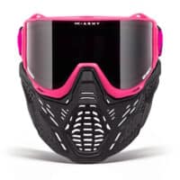 HK_Army_RMX_Paintball_Thermal_Maske_Pink_front-jpg