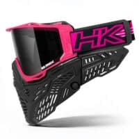 HK_Army_RMX_Paintball_Thermal_Maske_Pink_side-jpg