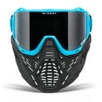 HK_Army_RMX_Paintball_Thermal_Maske_Tuerkis_front-jpg