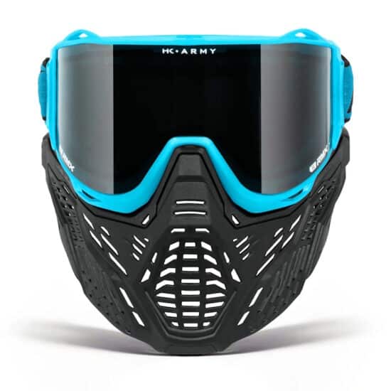 HK_Army_RMX_Paintball_Thermal_Maske_Tuerkis_front-jpg
