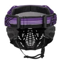 HK_Army_RMX_Paintball_Thermal_Maske_lila_back-jpg