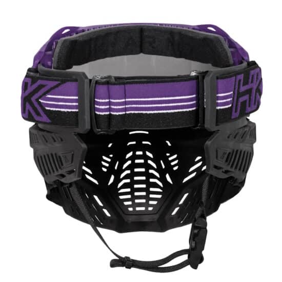 HK_Army_RMX_Paintball_Thermal_Maske_lila_back-jpg