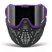 HK_Army_RMX_Paintball_Thermal_Maske_lila_front-jpg