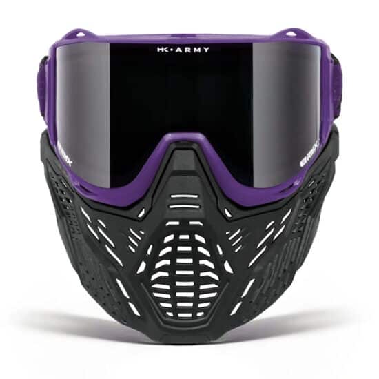 HK_Army_RMX_Paintball_Thermal_Maske_lila_front-jpg