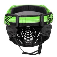 HK_Army_RMX_Paintball_Thermal_Maske_neon_green_back-jpg