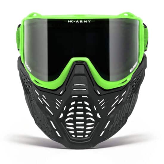 HK_Army_RMX_Paintball_Thermal_Maske_neon_green_front-jpg